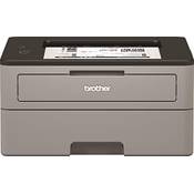 Brother HL-L2310D Vergleich