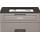 Brother HL-L2310D
