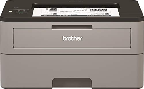 Brother-WLAN-Drucker Test & Vergleich » Top 16 im Februar 2024