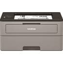 Brother HL-L2370DN