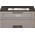 Brother HL-L2370DN