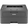 Brother HL-L2400DWE