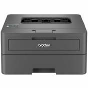 Brother HL-L2400DWE