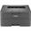 Brother HL-L2400DWE
