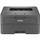 Brother HL-L2400DWE