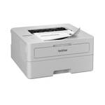 Brother HL-L2865DW