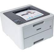Brother HL-L3210CW