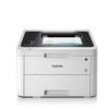 Brother Hl-L3230CDW