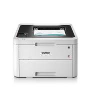 Brother Hl-L3230CDW Vergleich