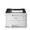 Brother-WLAN-Drucker