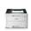 Brother Hl-L3230CDW