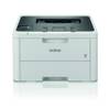 Brother ‎HL-L3240CDW