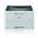 Brother ‎HL-L3240CDW