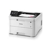 Brother HL-L3270CDW Vergleich