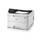 Brother HL-L3270CDW