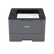Brother HL-L5000D