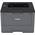 Brother HL-L5100DNG1