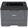 Brother HL-L5100DNG1