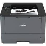 Brother HL-L5000D