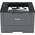 Brother HL-L5000D