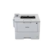 Brother HL-L6300DW Vergleich