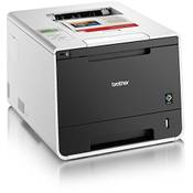 Brother HL-L8250CDN Vergleich