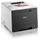Brother HL-L8250CDN