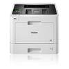 Brother HL-L8260CDW