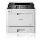 Brother HL-L8260CDW