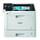 Brother HL-L8360CDW
