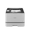 Brother HL-L8430CDW