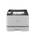 Brother HL-L8430CDW