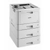 Brother HL-L9310CDWTT