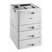 Brother HL-L9310CDWTT