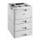 Brother HL-L9310CDWTT