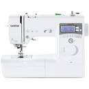 Brother Innov-is A16