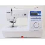 Brother Innov-is A60 Special Edition