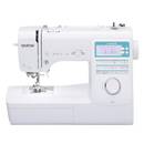 Brother Innov-is A65