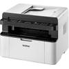 Brother MFC-1910W