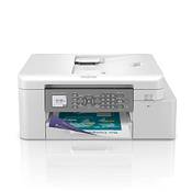 Brother MFC-J4340DWE Vergleich