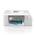 Brother MFC-J4340DWE