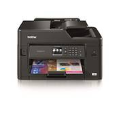 Brother MFC-J5330DW 4-in-1 Vergleich