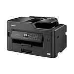 Brother MFC-J5335DW