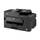 Brother MFC-J5335DW