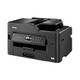 Brother MFC-J5335DW Test