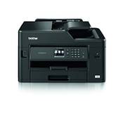 Brother MFC-J5335DW Vergleich