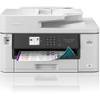 Brother MFC-J5340DWE
