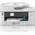 Brother MFC-J5340DWE