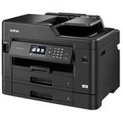 Brother MFC-J5730DW Vergleich