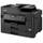 Brother MFC-J5730DW
